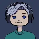 TheSafeCave from patreon