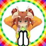 デンソン from fanbox