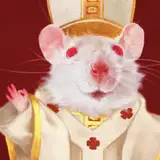 vatican from patreon