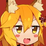 rimukoro from fanbox