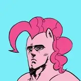danmakuman from patreon
