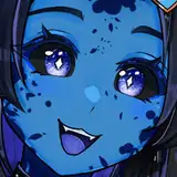 ChonkyLotus from patreon