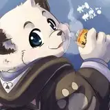 大川犬威 from fanbox