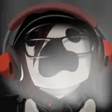 suicidetoto from patreon