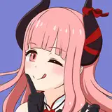 イヴ・ヴァルレーヌ from fantia