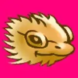pogona from patreon