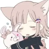 セイル from fanbox