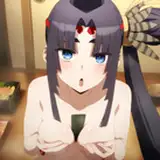 LoveJalterUmU  from patreon