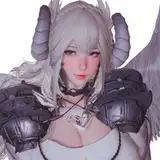 miserable_cuckboo from patreon