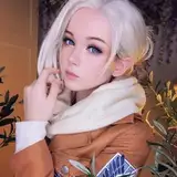 mk_ays from patreon