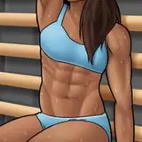sandspire from patreon