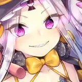 krosa from patreon