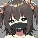 skyfreedom from patreon