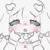 PuppyAudio from patreon