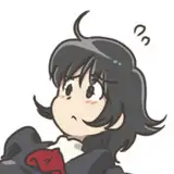 kuro-yoshi from fanbox