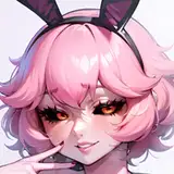BchoBE from patreon