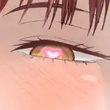 インモ・ラルク from fanbox