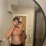 Exfratboy78 from patreon