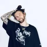BLVNKSPVCE from patreon