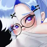 RancidRonin from patreon