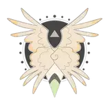 godbirdart from patreon