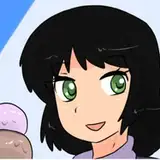 fjtiko from patreon
