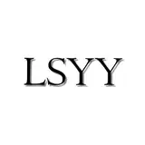 Adult Photography LSYY from patreon