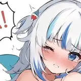 タクミンH from fantia