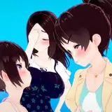 ぶ＝＝ん from fanbox