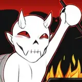 riffraff666 from patreon