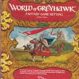 Greyhawk_Grognard from patreon