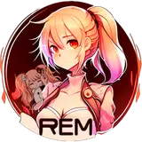 Rem_NoireL from patreon