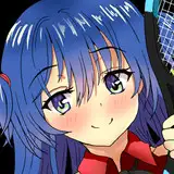 ぷてら from fanbox