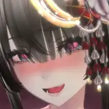 色柴柴的房間 from patreon
