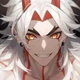 Noname22_11 from patreon