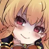 Yomi25 from fantia