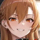 紫苑@AIイラスト🌅毎日更新 from fanbox