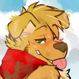 toiletmaw from patreon