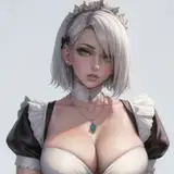 itisok_ai from patreon