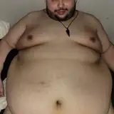 limitbreakerchub from patreon
