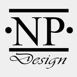 natashapatch67 from patreon