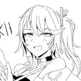  イエローシート゛ from fantia