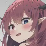 VanillaFox2035 from fanbox