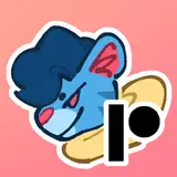 SuperMattyM8 from patreon