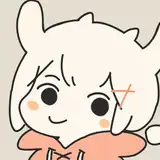 yagithegoat from fanbox