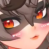 DailyDoseOfSnuffy from patreon
