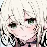 毒でんぱ from fanbox