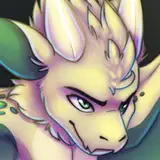 InfiniteDelusion from patreon