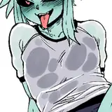 hightway_420 from patreon