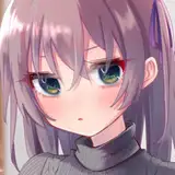 うさぎ兎さめ from fantia